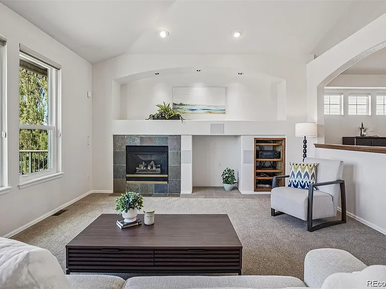 6333 S Sicily Way — Photo 12