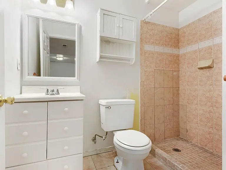 5106 Weeping Willow Cir — Photo 4