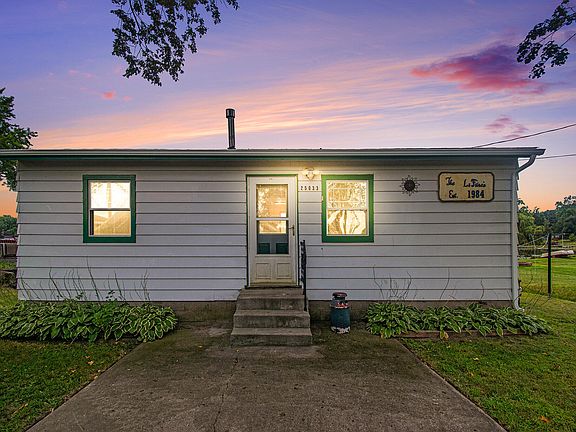 4th image of 25033 Twin Shores Dr
