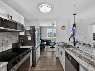 533 NE 3rd Avenue #516, Fort Lauderdale, FL, 33301