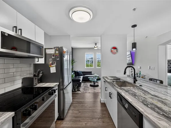 533 NE 3rd Avenue #516, Fort Lauderdale, FL 33301