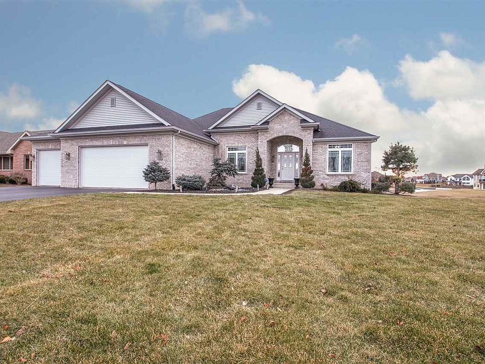 1st image of 1237 Summerland Ky