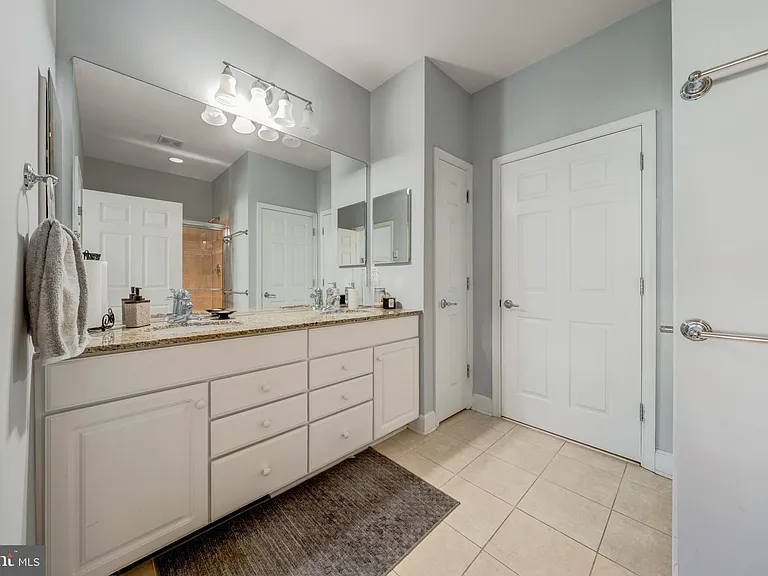 44400 Sunset Maple Dr — Photo 18