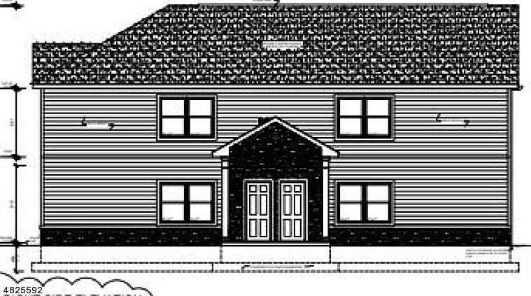 2nd image of 543 3rd Ave #545