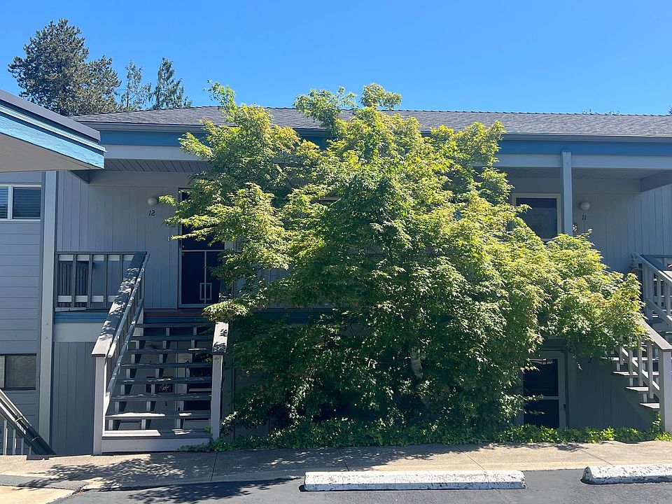 1st image of 854 Twin Pines Cir APT 12
