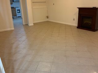 (Undisclosed Address), Bronx, NY 10465