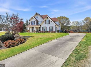 95 Farmbrook Way, Senoia, GA 30276