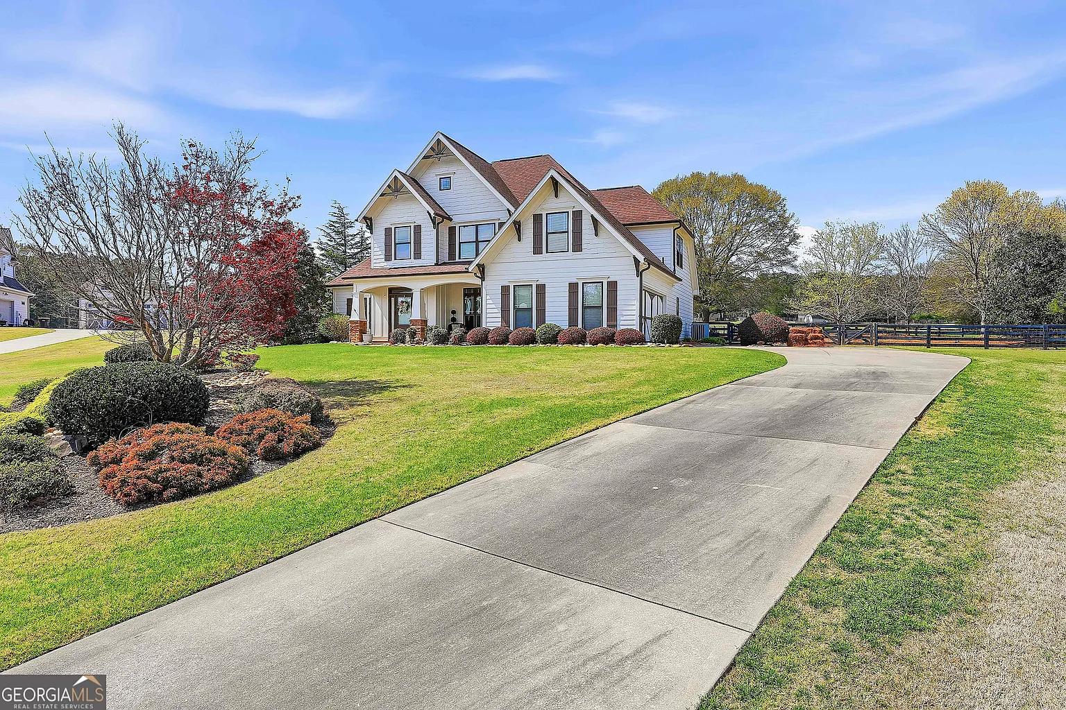 95 Farmbrook Way photo 1