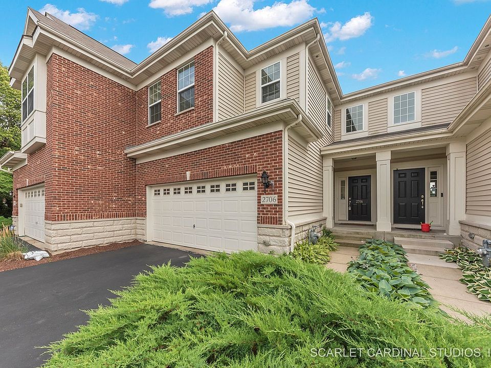 1st image of 2706 Blakely Ln #2706