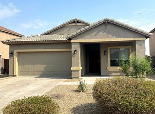 1224 W Agrarian Hills Dr, San Tan Valley, AZ 85143