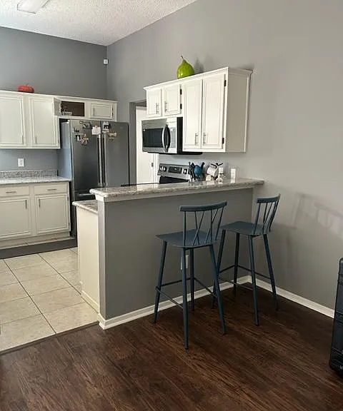 1137 Irene Dr — Photo 6