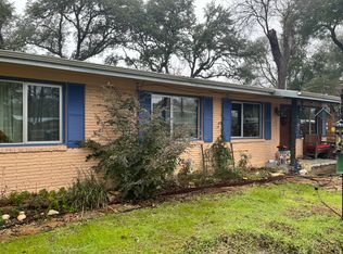 10206 Old Manchaca Rd, Austin, TX 78748