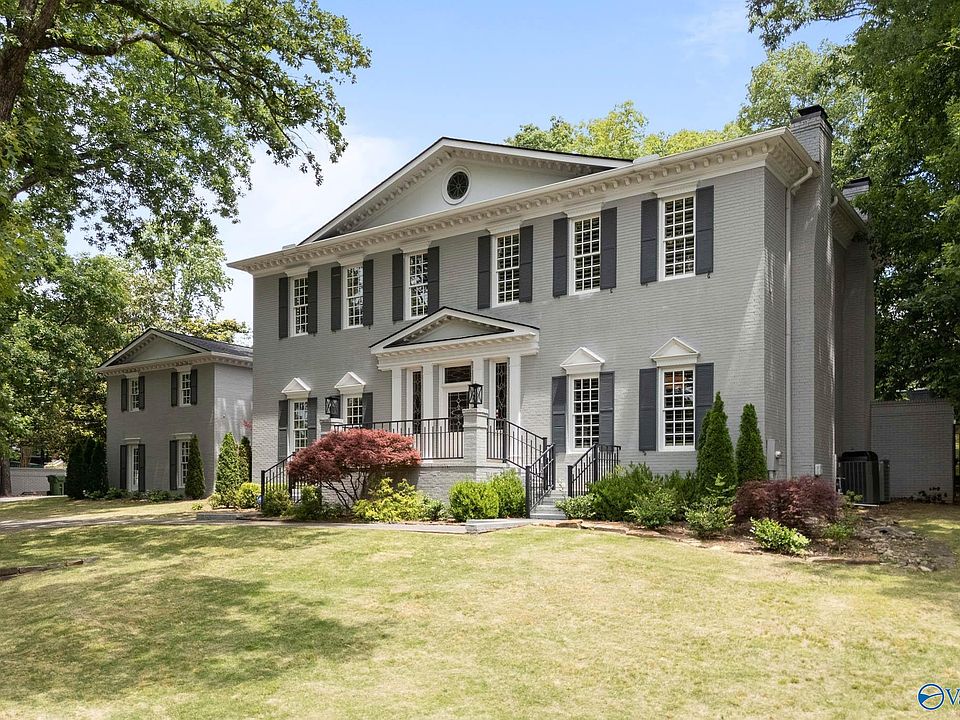 1st image of 1201 Deborah Dr SE