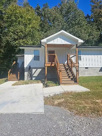 197 Pleasant Grove Rd #A — Photo 1