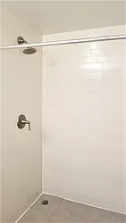 Rented by Buchbinder & Warren