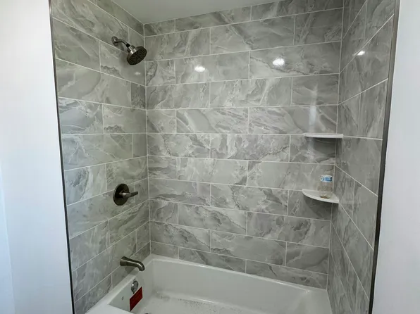 615 Chandler Ave, Linden, NJ