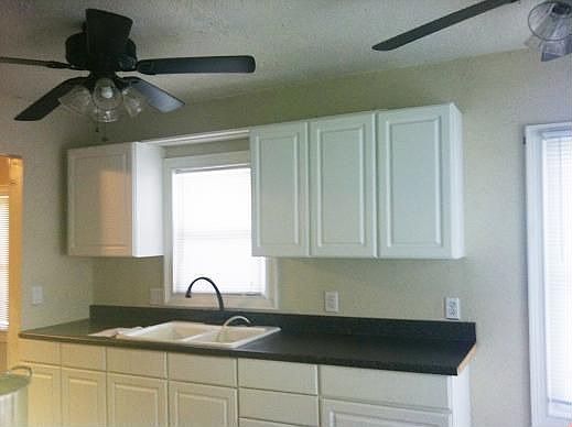 2nd image of 2117 N 32nd St