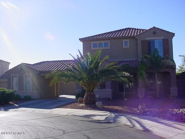 1st image of 12625 W Solano Dr