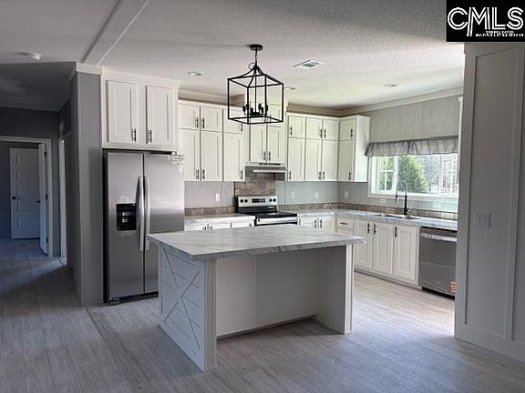 3rd image of Marcellus Rd