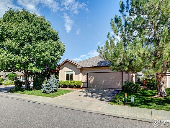 3rd image of 3126 Yellowstone Cir