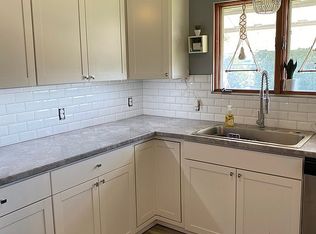 808 Grand Ave, Aliquippa, PA