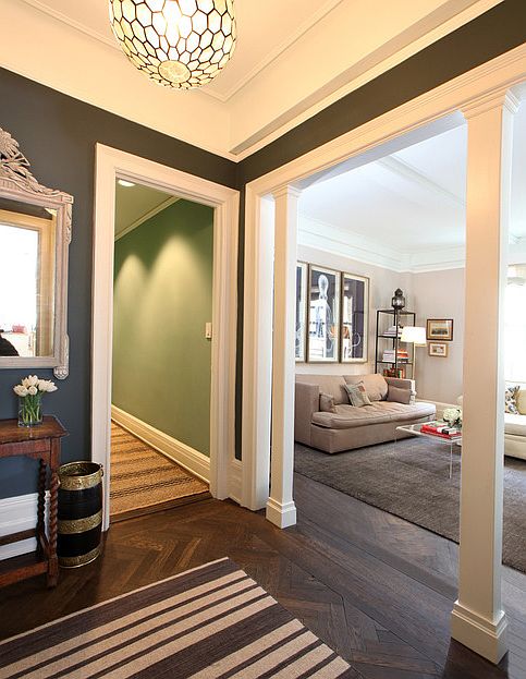 1st image of 103 E 84th St #5C