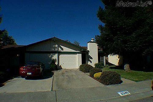 1st image of 2346 Bridlewood Dr