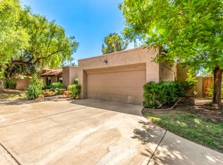 7207 E Solano Dr, Scottsdale, AZ 85250