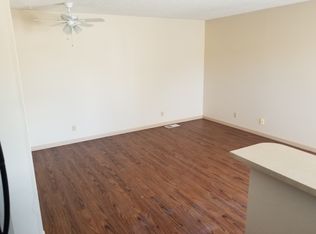 3500 Imperial Way APT A, Carson City, NV