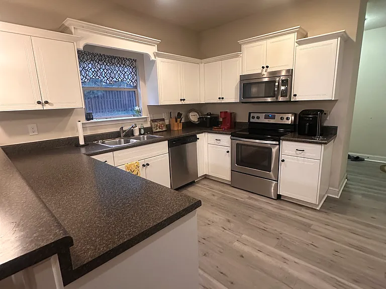 505 Cranberry Cir — Photo 3