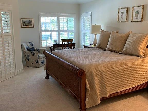 5th image of 6835 San Marino DR #810B