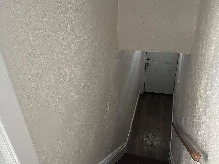 221 S 7th St #2 — Photo 19