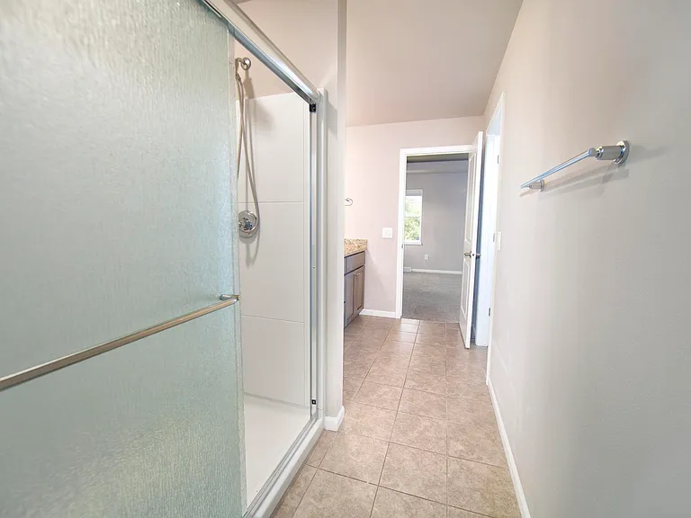 7850 W Mourning Dove Ln — Photo 20