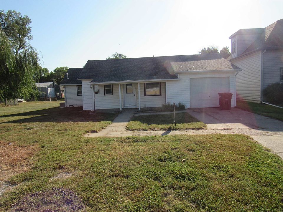 1st image of 217 S Perkins Ave