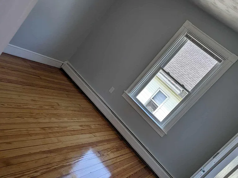 450 Weeden St #3 — Photo 5