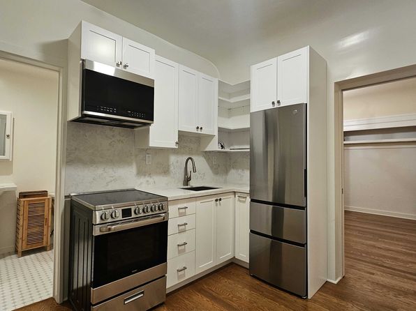 61 Central Ave #1A