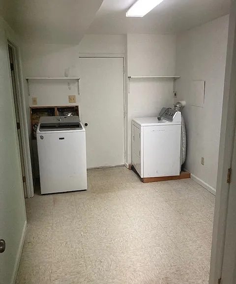 415 Stacey Lee Ct — Photo 14