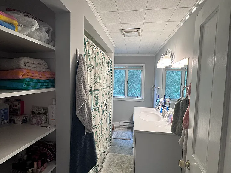 749 Central Ave #2 — Photo 9