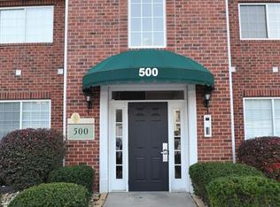 500 Hidden Ridge Ct APT 204, South Park, PA 15129