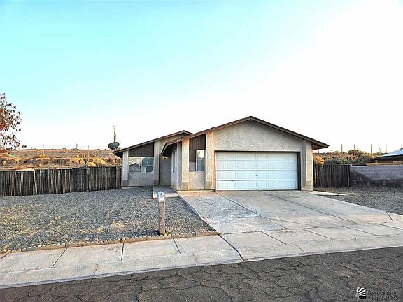 2nd image of 2249 E Calle Alegre