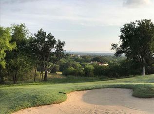 2905 Deep Cyn, Horseshoe Bay, TX 78657