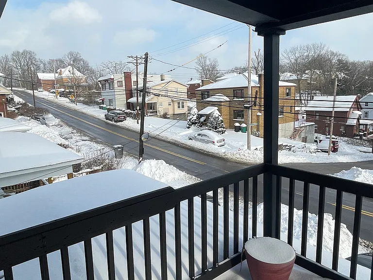 319 N Balph Ave #319 — Photo 43