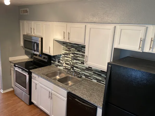 3955 Mather Ct, Dallas, TX