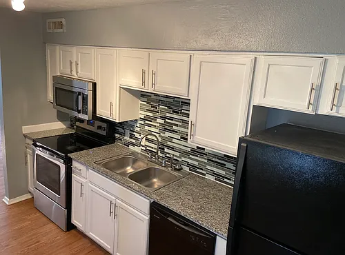 3955 Mather Ct #12 Photo 1