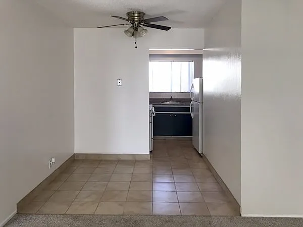 1260 Brighton Ave — Photo 17