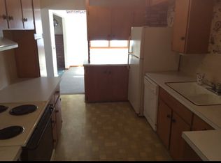 (Undisclosed Address), Fort Calhoun, NE 68023