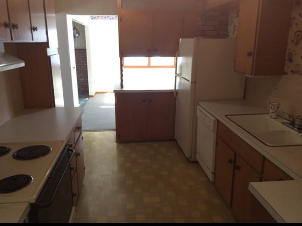 (undisclosed Address)