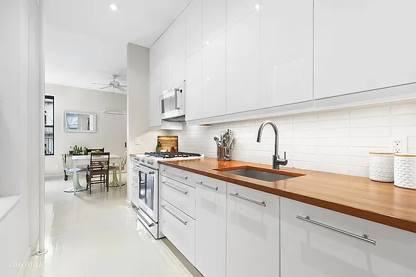 Rented by Corcoran | media 4