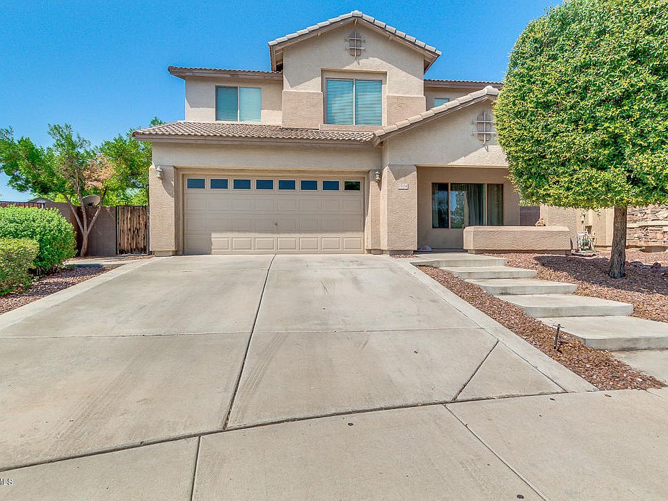1st image of 15164 N 146th Ln