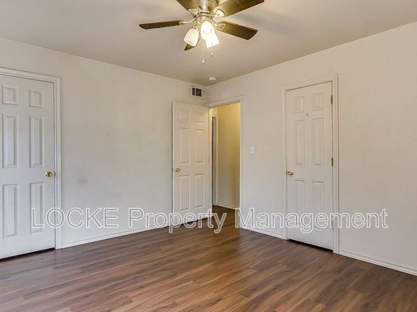3421 S University Dr APT D